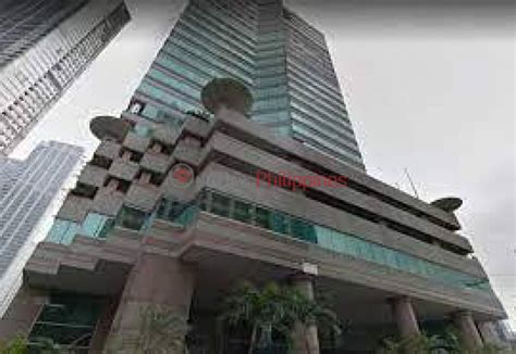axa zip code|How to get to Philippine AXA Life Centre in Makati City by Bus.